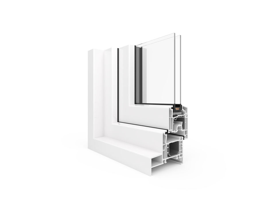 aluplast monoblock 102.png