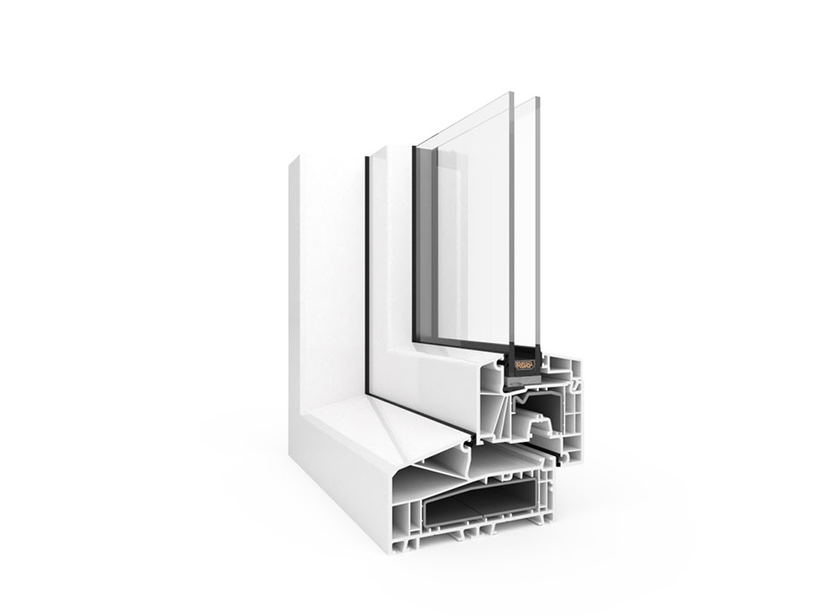 Ideal 7000 NL without a fin.png